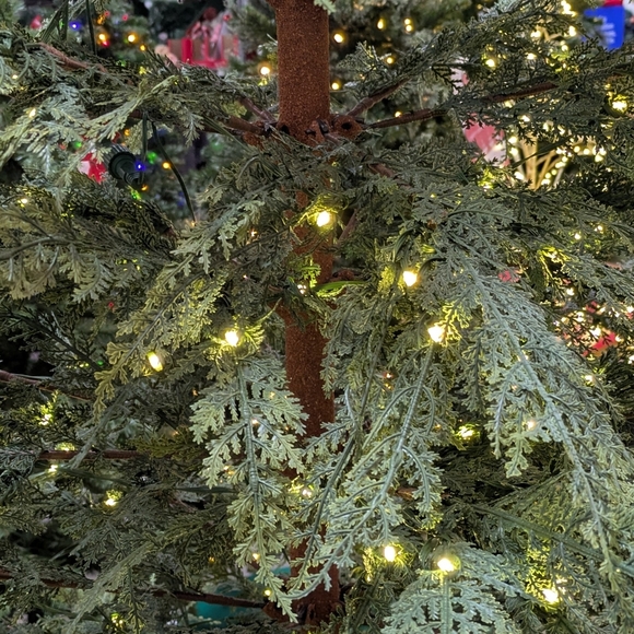 ALL WEEK SALE STARTS NOW: 30% off all bundles - Picture 5 of 6